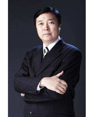 白丝动漫操逼网站北京市现代音乐学校校长